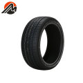 High Quality Chinese Passenger Car Tyre 195/55R15 195/65R15